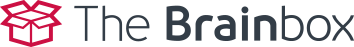 Brainbox logo